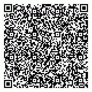 vCard 79397149360