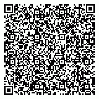vCard 79397149361
