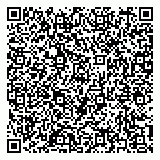 vCard 79397149362
