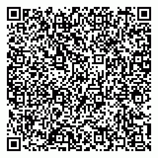 vCard 79397149363