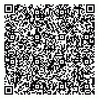 vCard 79397149364