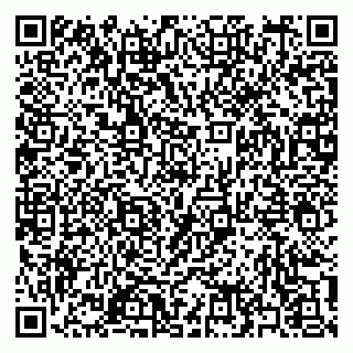 vCard 79397149365