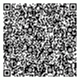vCard 79397149366
