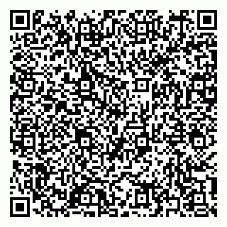 vCard 79397149368