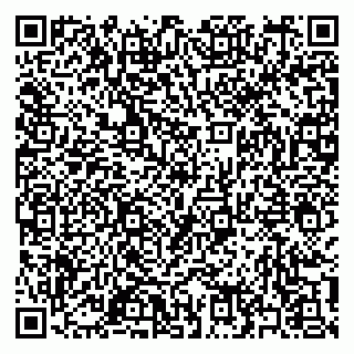 vCard 79397149369