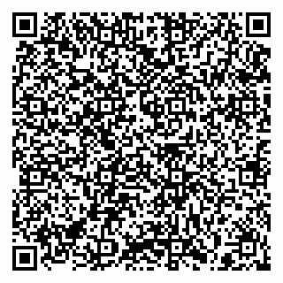 vCard 79397149370