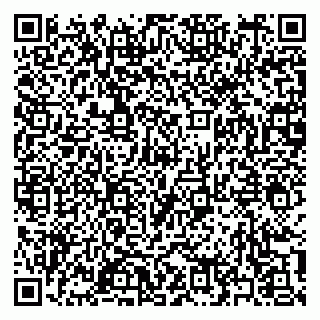 vCard 79397149371