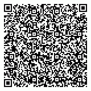 vCard 79397149372