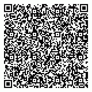 vCard 79397149373