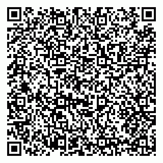 vCard 79397149374