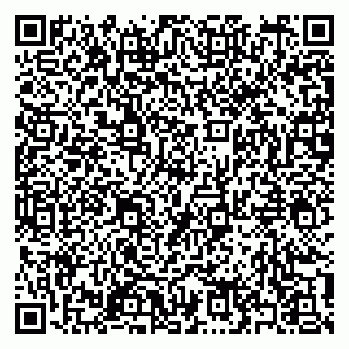 vCard 79397149375