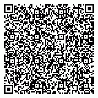 vCard 79397149376