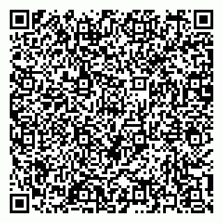 vCard 79397149378