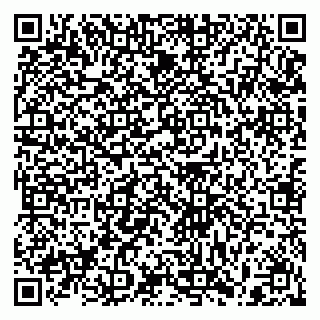 vCard 79397149379