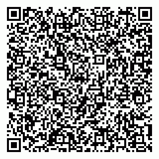 vCard 79397149380