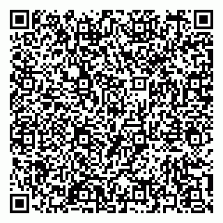 vCard 79397149381