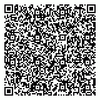 vCard 79397149385