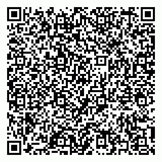 vCard 79397149386