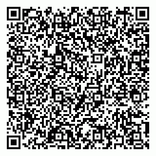 vCard 79397149387