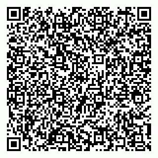 vCard 79397149388