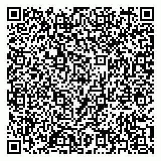 vCard 79397149389
