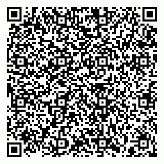 vCard 79397149390
