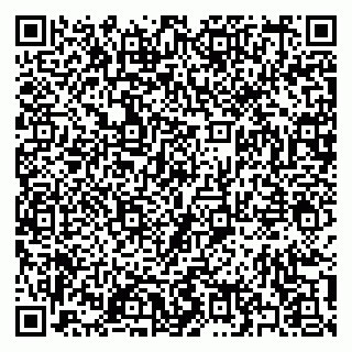 vCard 79397149391