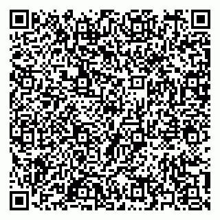vCard 79397149392
