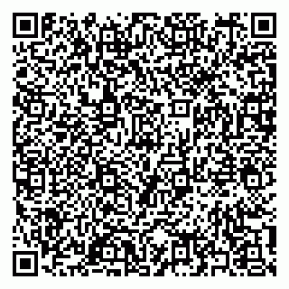 vCard 79397149394