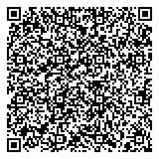 vCard 79397149395