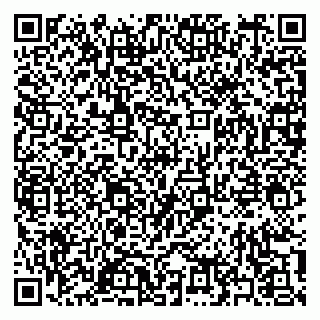 vCard 79397149396