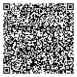 vCard 79397149397