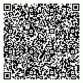 vCard 79397149398