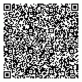 vCard 79397149399