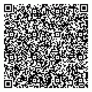 vCard 79397149400