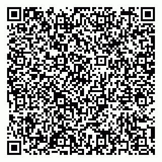 vCard 79397149401