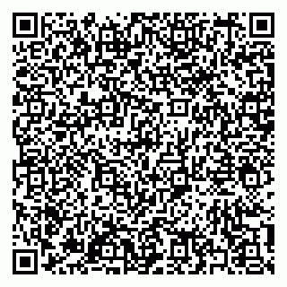 vCard 79397149402