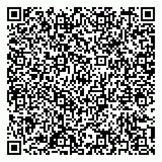 vCard 79397149403