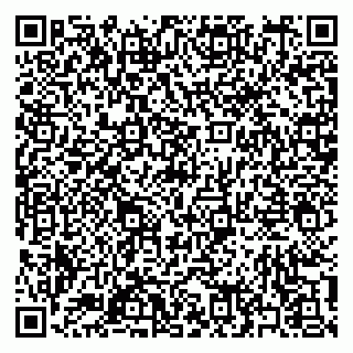 vCard 79397149404