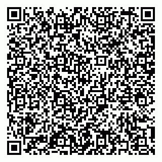 vCard 79397149405