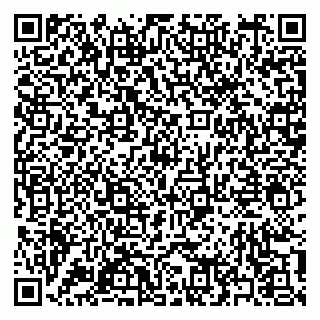 vCard 79397149406