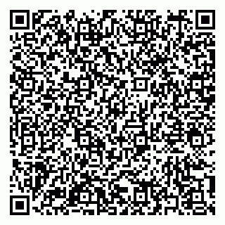 vCard 79397149407
