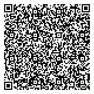 vCard 79397149408