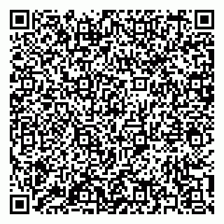 vCard 79397149410