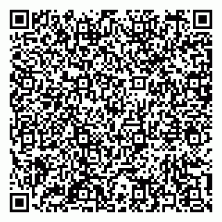 vCard 79397149411