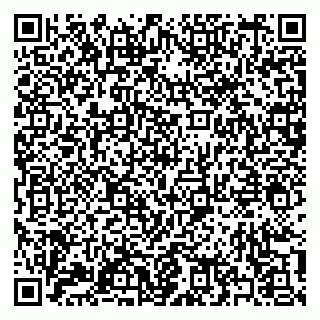 vCard 79397149412