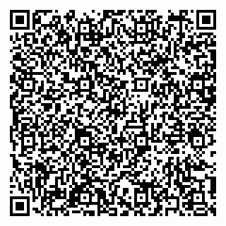 vCard 79397149413