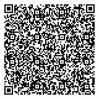 vCard 79397149414