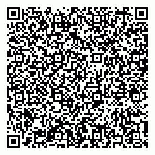vCard 79397149415