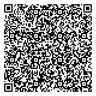 vCard 79397149416